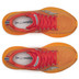 Saucony Ride 17 Dames