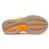 Saucony Ride 17 Dames