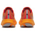 Saucony Ride 17 Dames