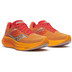 Saucony Ride 17 Dames