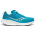 Saucony Ride 17 Dames