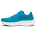 Saucony Ride 17 Dames