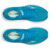 Saucony Ride 17 Dames