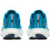 Saucony Ride 17 Dames