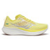 Saucony Ride 17 Dames