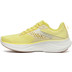 Saucony Ride 17 Dames