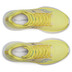 Saucony Ride 17 Dames