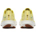 Saucony Ride 17 Dames