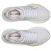 Saucony Ride 17 Dames