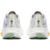 Saucony Ride 17 Dames