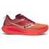 Saucony Ride 17 Heren