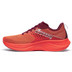 Saucony Ride 17 Heren