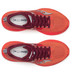 Saucony Ride 17 Heren