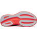 Saucony Ride 17 Heren