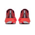 Saucony Ride 17 Heren