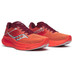 Saucony Ride 17 Heren
