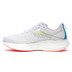 Saucony Ride 17 Herr