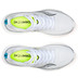 Saucony Ride 17 Herr