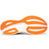 Saucony Ride 17 Herr