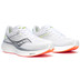 Saucony Ride 17 Herr