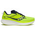 Saucony Ride 17 Heren