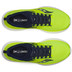 Saucony Ride 17 Heren