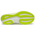 Saucony Ride 17 Heren