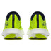 Saucony Ride 17 Heren