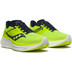 Saucony Ride 17 Heren