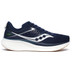 Saucony Ride 17 Herren
