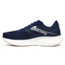 Saucony Ride 17 Herren