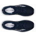 Saucony Ride 17 Herren