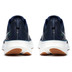 Saucony Ride 17 Herren