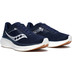 Saucony Ride 17 Herren