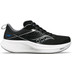 Saucony Ride 17 Breed Heren