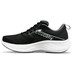 Saucony Ride 17 Breed Heren