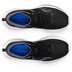 Saucony Ride 17 Breed Heren