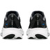 Saucony Ride 17 Breed Heren