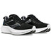 Saucony Ride 17 Breed Heren