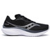 Saucony Kinvara 15 Dames