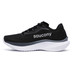 Saucony Kinvara 15 Dames