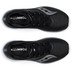 Saucony Kinvara 15 Dames