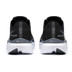 Saucony Kinvara 15 Dames
