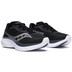 Saucony Kinvara 15 Dames