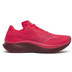 Saucony Kinvara 15 Dames