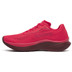 Saucony Kinvara 15 Dames