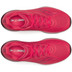 Saucony Kinvara 15 Dames