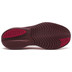 Saucony Kinvara 15 Dames