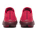 Saucony Kinvara 15 Dames