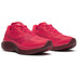 Saucony Kinvara 15 Dames